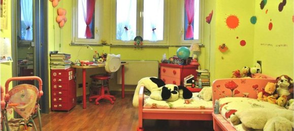 Apartamento de 5 habitaciónes en Pioltello, Italy No. 2593 26