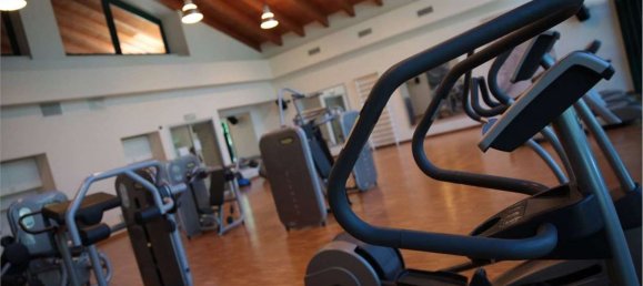 Apartamento de 5 habitaciónes en Pioltello, Italy No. 2593 32