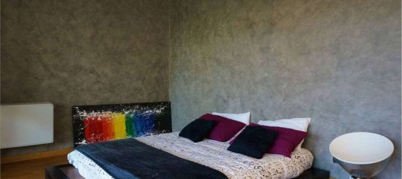 Apartamento de 5 habitaciónes en Pioltello, Italy No. 2593 20