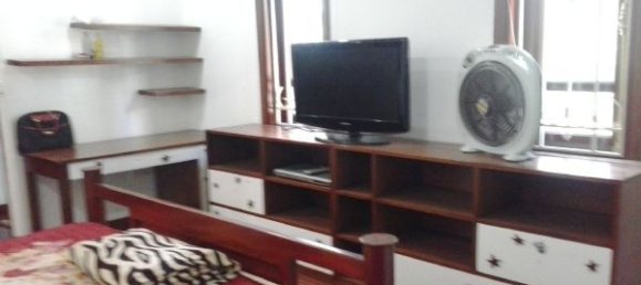 1 Schlafzimmer Wohnung in Hai Ba Trung, Vietnam, Nr. 5874 5
