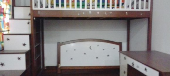 1 Schlafzimmer Wohnung in Hai Ba Trung, Vietnam, Nr. 5874 3