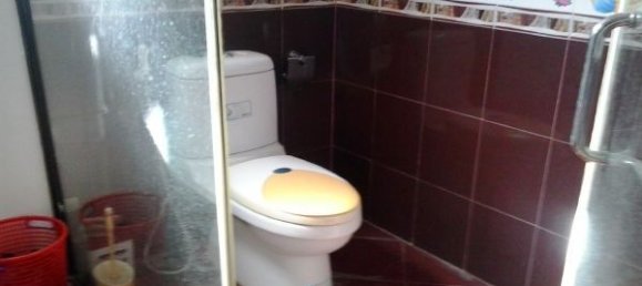 1 Schlafzimmer Wohnung in Hai Ba Trung, Vietnam, Nr. 5874 6