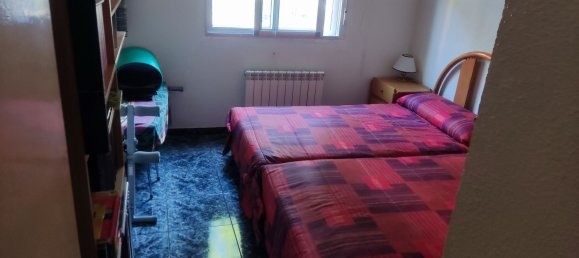 5 bedrooms Apartment in Teruel, Spain No. 186985 3