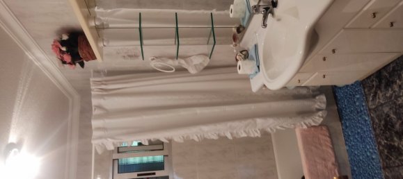 5 bedrooms Apartment in Teruel, Spain No. 186985 7