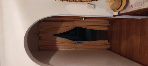 5 bedrooms Apartment in Teruel, Spain No. 186985 8