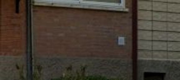 5 bedrooms Apartment in Teruel, Spain No. 186985 5