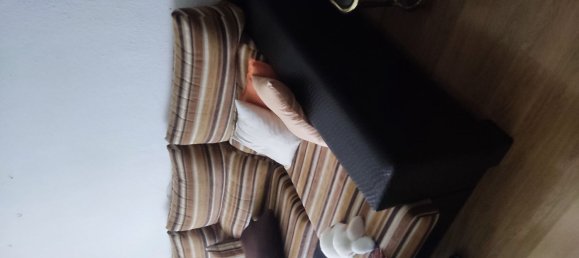 5 bedrooms Apartment in Teruel, Spain No. 186985 2