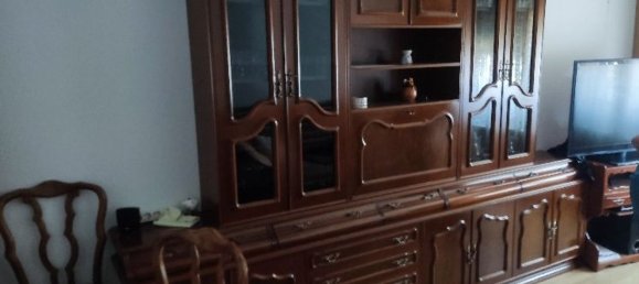 5 bedrooms Apartment in Teruel, Spain No. 186985 6