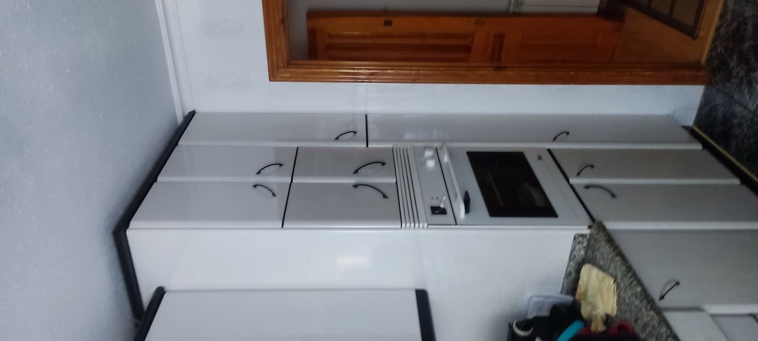 5 bedrooms Apartment in Teruel, Spain No. 186985