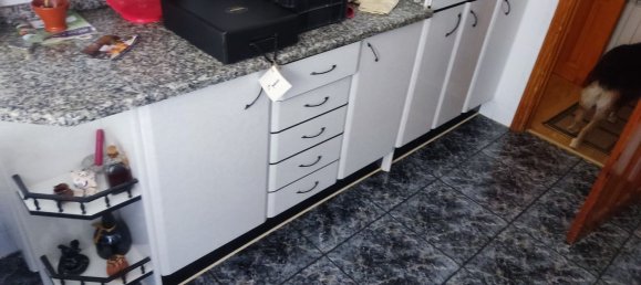 5 bedrooms Apartment in Teruel, Spain No. 186985 9