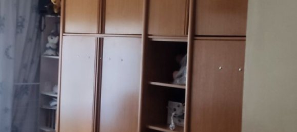 5 bedrooms Apartment in Teruel, Spain No. 186985 4