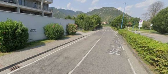 Apartamento de 5 habitaciónes en Brescia, Italy No. 335573 14