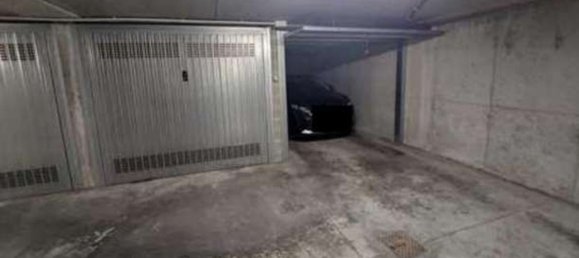 Apartamento de 5 habitaciónes en Brescia, Italy No. 335573 15