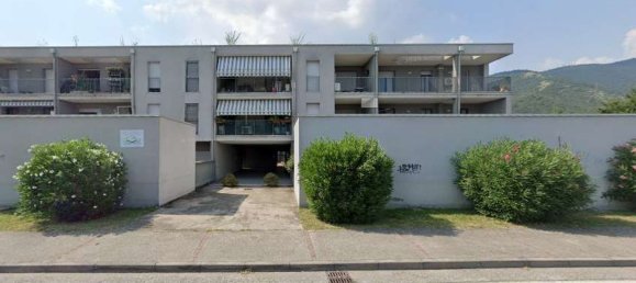 Apartamento de 5 habitaciónes en Brescia, Italy No. 335573 4
