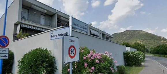 Apartamento de 5 habitaciónes en Brescia, Italy No. 335573 11