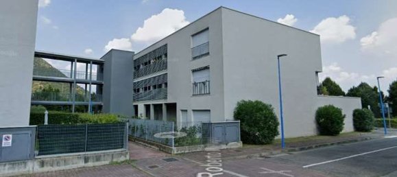 Apartamento de 5 habitaciónes en Brescia, Italy No. 335573 8