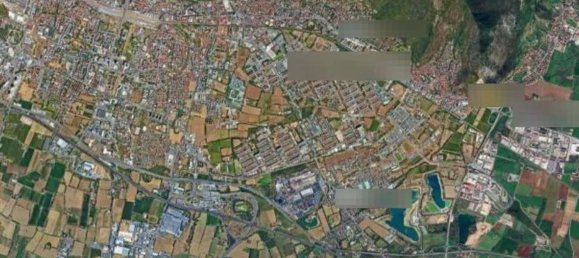 Apartamento de 5 habitaciónes en Brescia, Italy No. 335573 16