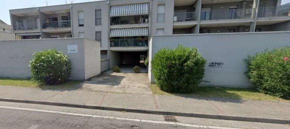 Apartamento de 5 habitaciónes en Brescia, Italy No. 335573 5