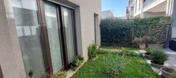 Apartamento de 5 habitaciónes en Brescia, Italy No. 335573 3