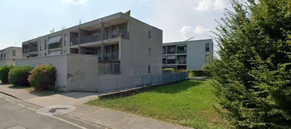 Apartamento de 5 habitaciónes en Brescia, Italy No. 335573 10