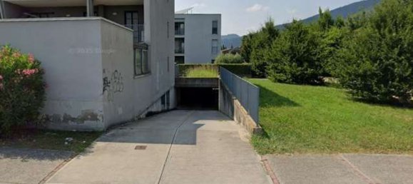 Apartamento de 5 habitaciónes en Brescia, Italy No. 335573 7