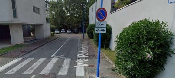 Apartamento de 5 habitaciónes en Brescia, Italy No. 335573 9