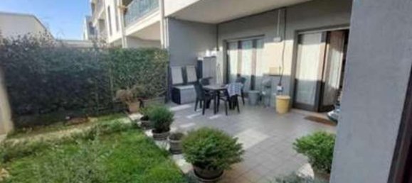 Apartamento de 5 habitaciónes en Brescia, Italy No. 335573 2