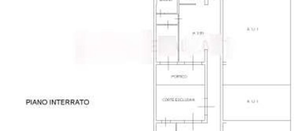 Apartamento de 5 habitaciónes en Brescia, Italy No. 335573 18