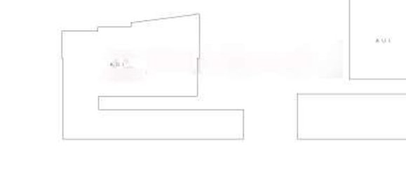 Apartamento de 5 habitaciónes en Brescia, Italy No. 335573 19