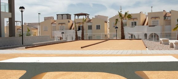 2 chambres Appartement à Alicante, Spain No. 175777 25