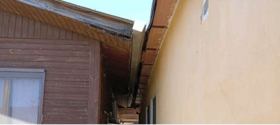 3 rooms Apartment in Aprilia, Italy No. 202796 15