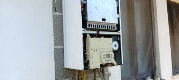 3 rooms Apartment in Aprilia, Italy No. 202796 22