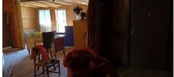 3 rooms Apartment in Aprilia, Italy No. 202796 10