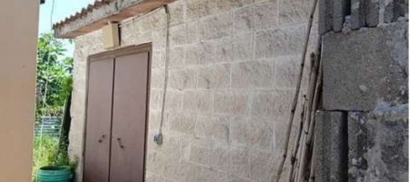 3 rooms Apartment in Aprilia, Italy No. 202796 13