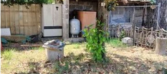 3 rooms Apartment in Aprilia, Italy No. 202796 21