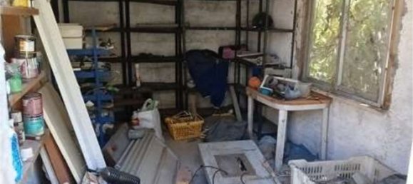 3 rooms Apartment in Aprilia, Italy No. 202796 14