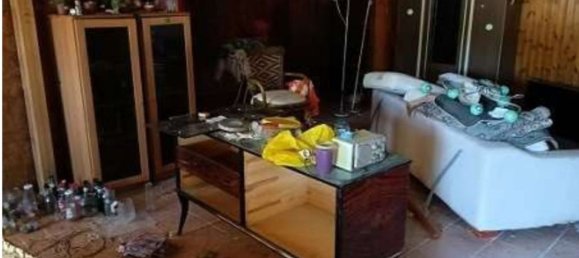 3 rooms Apartment in Aprilia, Italy No. 202796 9