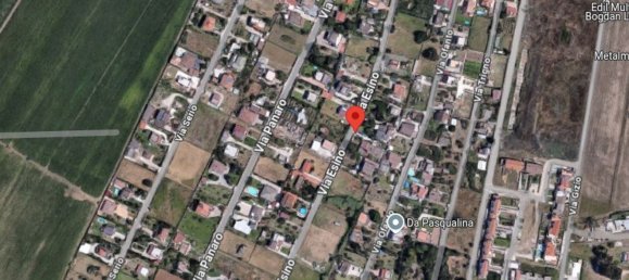 3 rooms Apartment in Aprilia, Italy No. 202796 3