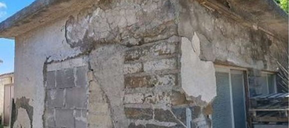 3 rooms Apartment in Aprilia, Italy No. 202796 11