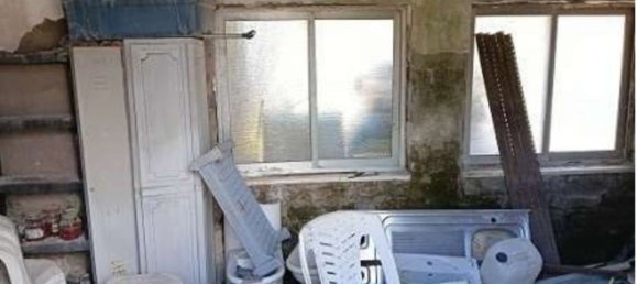 3 rooms Apartment in Aprilia, Italy No. 202796 12