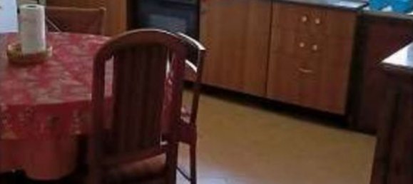 3 rooms Apartment in Aprilia, Italy No. 202796 19