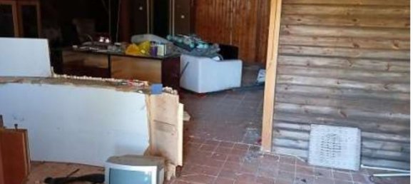 3 rooms Apartment in Aprilia, Italy No. 202796 7