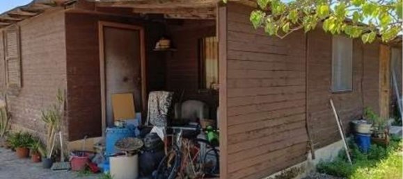 3 rooms Apartment in Aprilia, Italy No. 202796 6