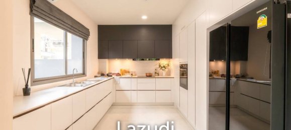 4 bedrooms Villa in Mae Rim, Thailand No. 16434 6