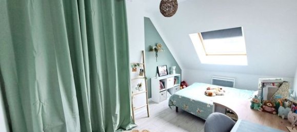 Casa T3 em Ecommoy, France N.º 313374 7