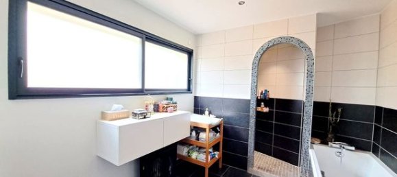 Casa T3 em Ecommoy, France N.º 313374 10