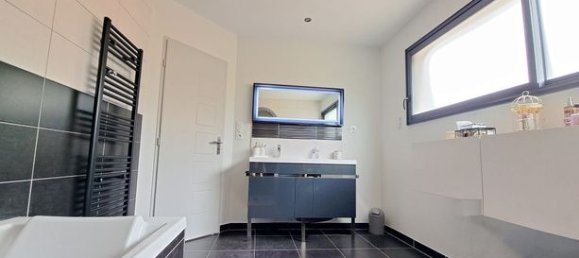 Casa T3 em Ecommoy, France N.º 313374 11