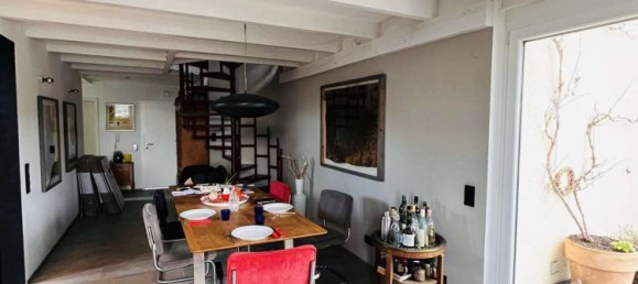 1 bedroom Duplex in Rems-Murr-Kreis, Germany No. 336312 11