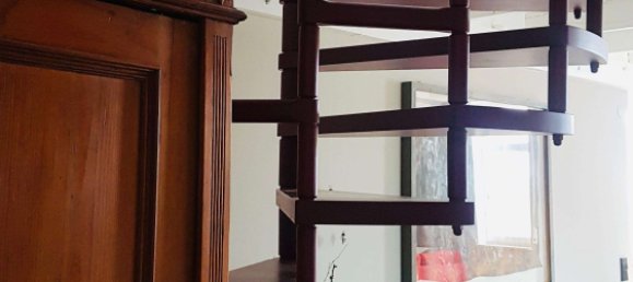 1 bedroom Duplex in Rems-Murr-Kreis, Germany No. 336312 2