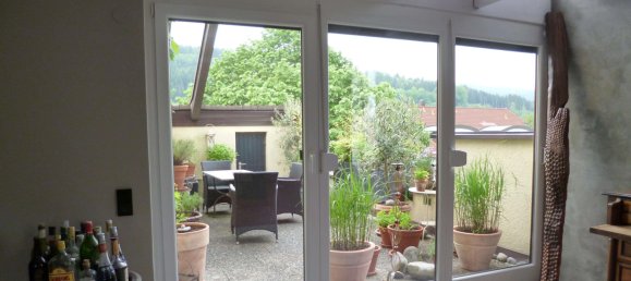 1 bedroom Duplex in Rems-Murr-Kreis, Germany No. 336312 3